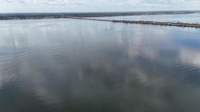1130 Bridge View Lane, Summerton, SC 29148