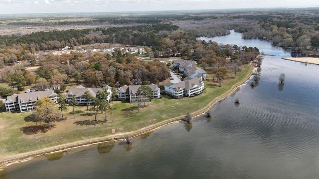 1130 Bridge View Lane, Summerton, SC 29148