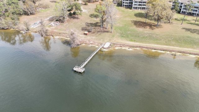 1130 Bridge View Lane, Summerton, SC 29148