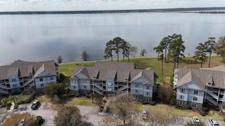 1130 Bridge View Lane, Summerton, SC 29148