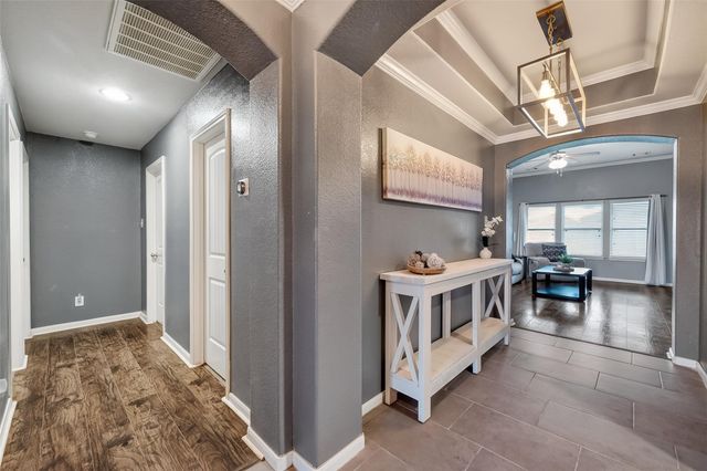 11 Coconut Palms Court, Manvel, TX 77578