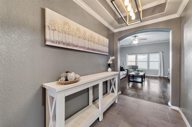 11 Coconut Palms Court, Manvel, TX 77578