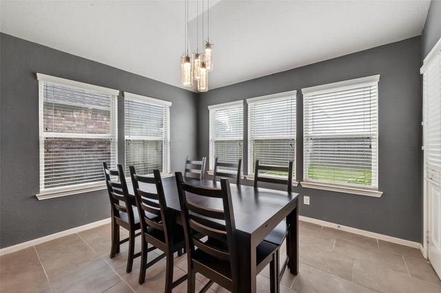 11 Coconut Palms Court, Manvel, TX 77578