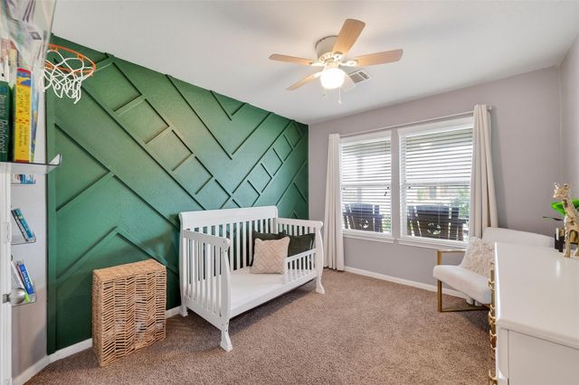 11 Coconut Palms Court, Manvel, TX 77578