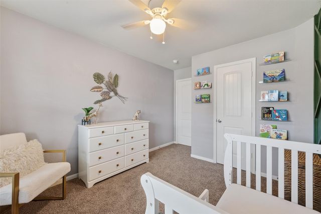 11 Coconut Palms Court, Manvel, TX 77578