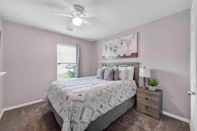 11 Coconut Palms Court, Manvel, TX 77578