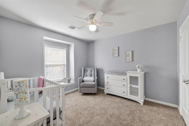 11 Coconut Palms Court, Manvel, TX 77578