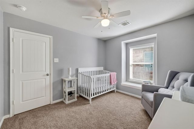 11 Coconut Palms Court, Manvel, TX 77578