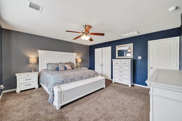 11 Coconut Palms Court, Manvel, TX 77578