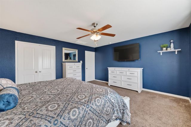 11 Coconut Palms Court, Manvel, TX 77578