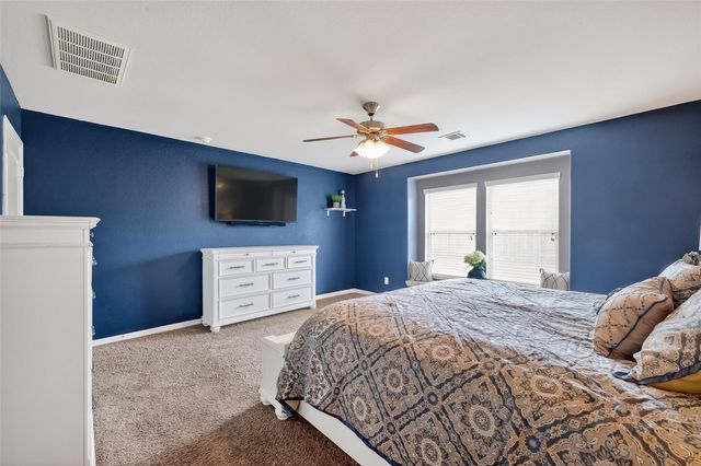 11 Coconut Palms Court, Manvel, TX 77578