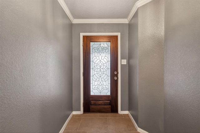 11 Coconut Palms Court, Manvel, TX 77578