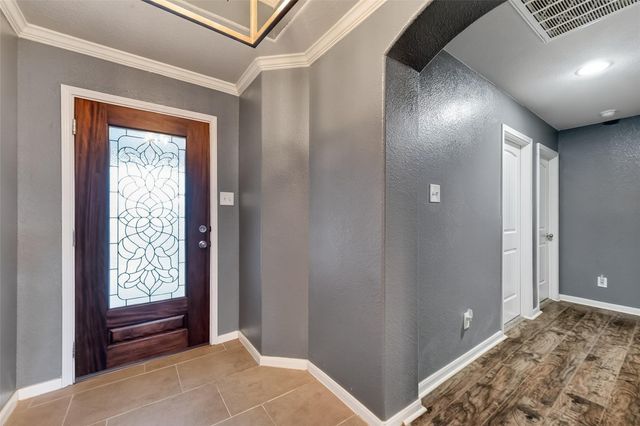 11 Coconut Palms Court, Manvel, TX 77578