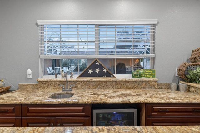 746 W WASHINGTON AVENUE W, Lake Helen, FL 32744