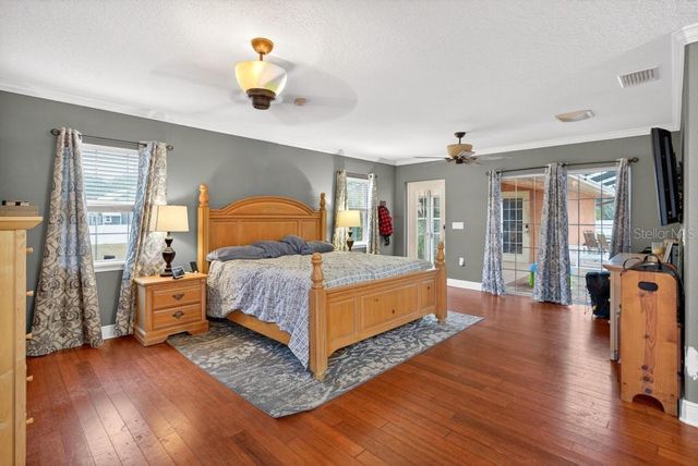 746 W WASHINGTON AVENUE W, Lake Helen, FL 32744