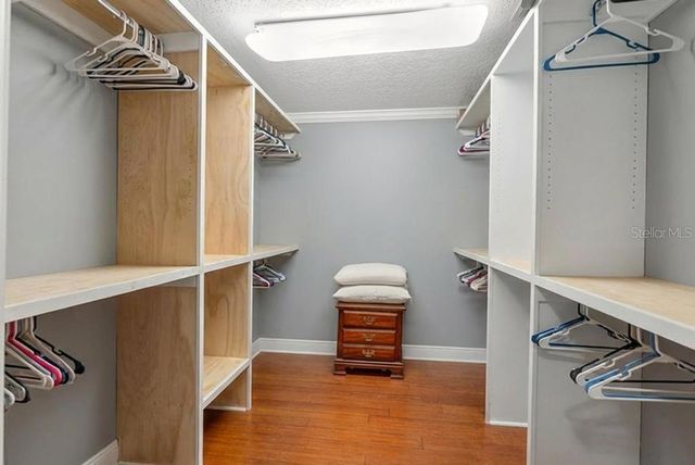 746 W WASHINGTON AVENUE W, Lake Helen, FL 32744