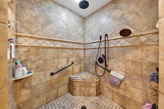 746 W WASHINGTON AVENUE W, Lake Helen, FL 32744