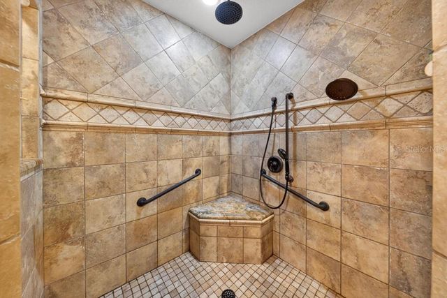 746 W WASHINGTON AVENUE W, Lake Helen, FL 32744