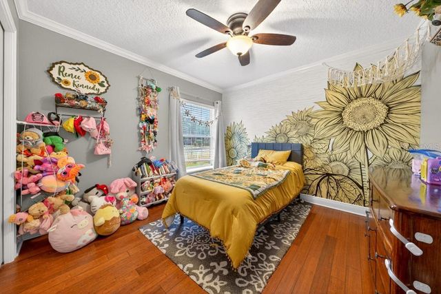 746 W WASHINGTON AVENUE W, Lake Helen, FL 32744