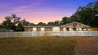 746 W WASHINGTON AVENUE W, Lake Helen, FL 32744