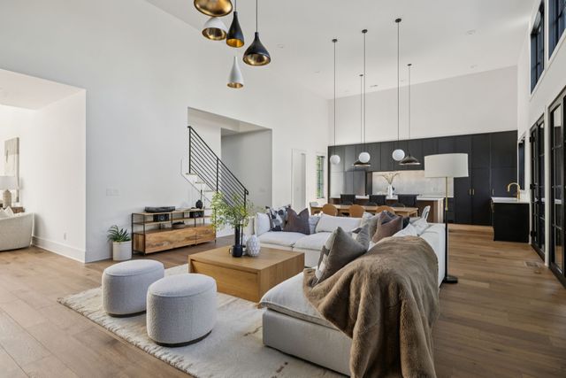 3013 Natures Landing Dr, Franklin, TN 37064