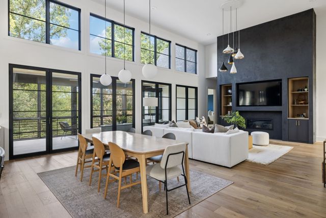 3013 Natures Landing Dr, Franklin, TN 37064