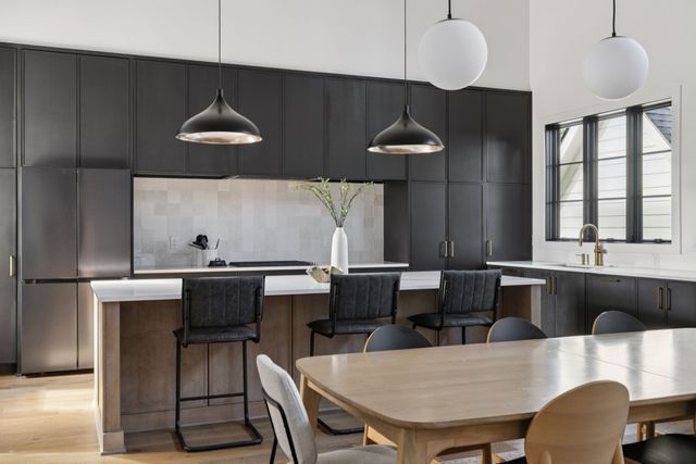 3013 Natures Landing Dr, Franklin, TN 37064