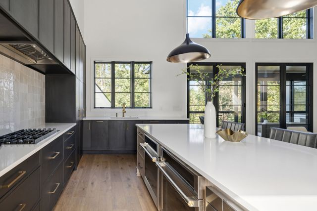 3013 Natures Landing Dr, Franklin, TN 37064