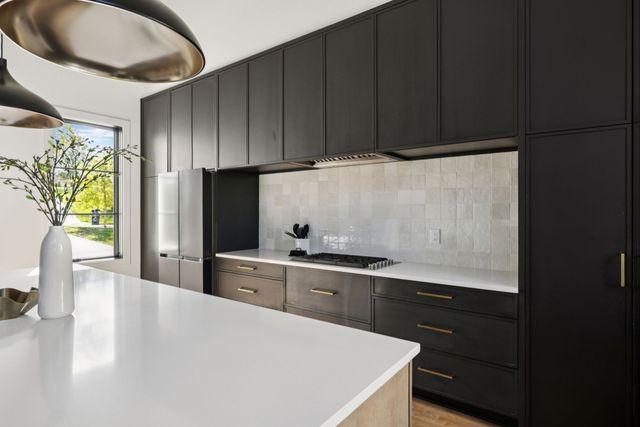 3013 Natures Landing Dr, Franklin, TN 37064