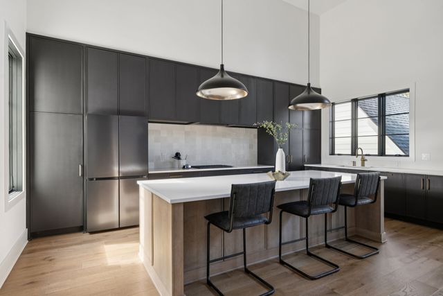 3013 Natures Landing Dr, Franklin, TN 37064