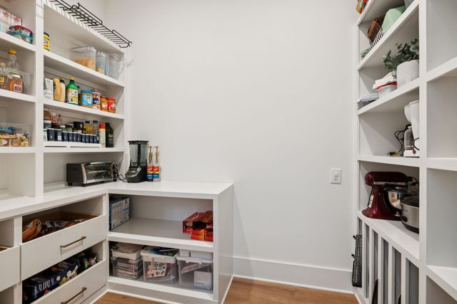 3013 Natures Landing Dr, Franklin, TN 37064