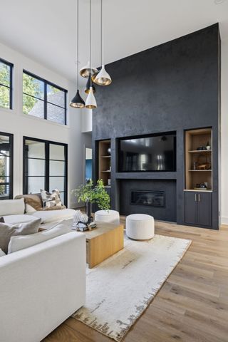 3013 Natures Landing Dr, Franklin, TN 37064