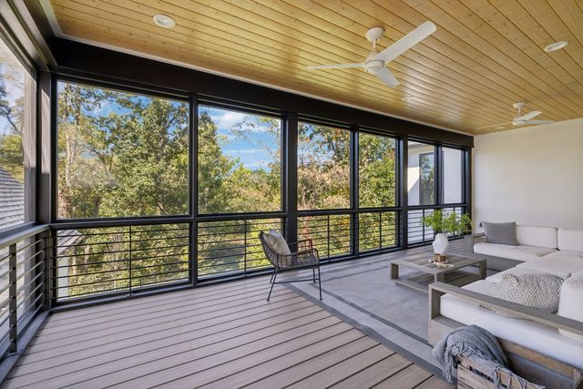 3013 Natures Landing Dr, Franklin, TN 37064