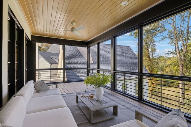 3013 Natures Landing Dr, Franklin, TN 37064