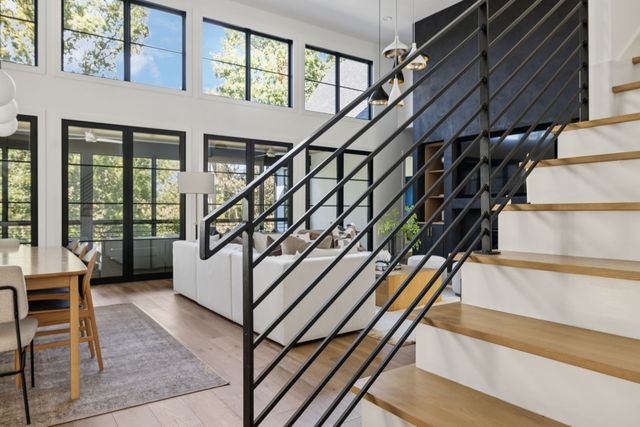 3013 Natures Landing Dr, Franklin, TN 37064