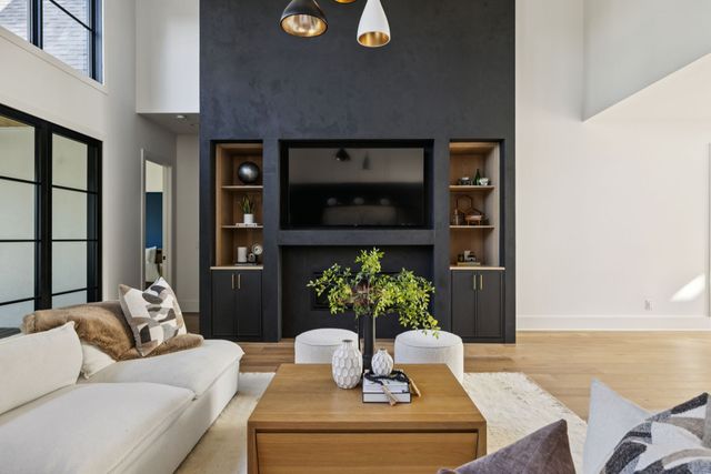 3013 Natures Landing Dr, Franklin, TN 37064