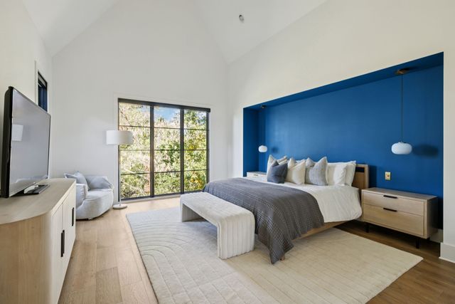 3013 Natures Landing Dr, Franklin, TN 37064