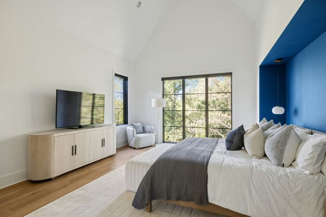 3013 Natures Landing Dr, Franklin, TN 37064