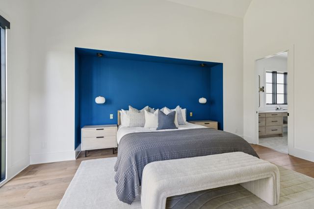 3013 Natures Landing Dr, Franklin, TN 37064