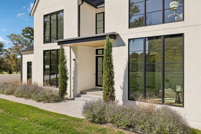 3013 Natures Landing Dr, Franklin, TN 37064