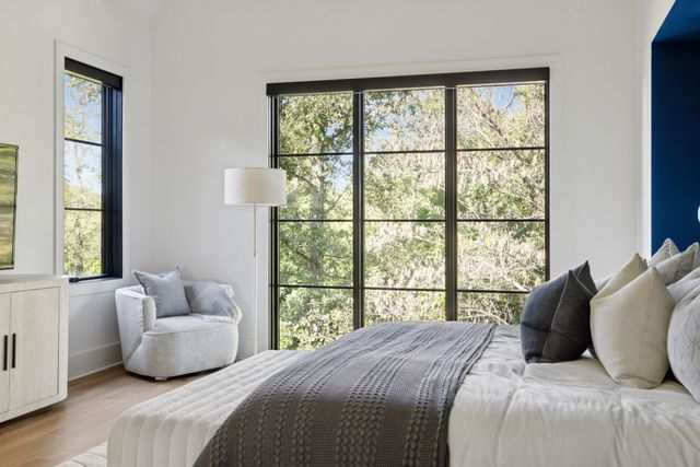 3013 Natures Landing Dr, Franklin, TN 37064