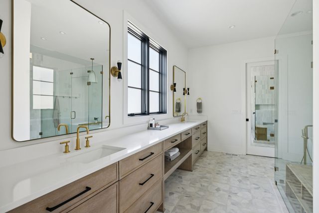 3013 Natures Landing Dr, Franklin, TN 37064