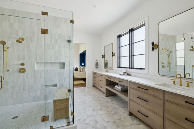 3013 Natures Landing Dr, Franklin, TN 37064