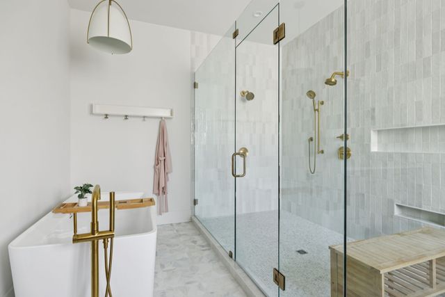 3013 Natures Landing Dr, Franklin, TN 37064