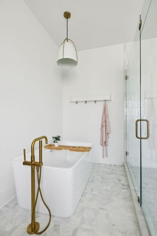 3013 Natures Landing Dr, Franklin, TN 37064