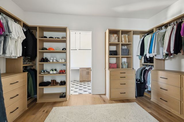 3013 Natures Landing Dr, Franklin, TN 37064