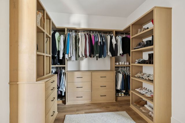 3013 Natures Landing Dr, Franklin, TN 37064