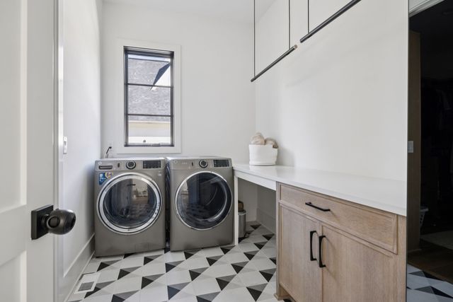 3013 Natures Landing Dr, Franklin, TN 37064