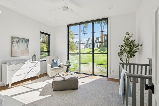 3013 Natures Landing Dr, Franklin, TN 37064