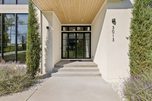 3013 Natures Landing Dr, Franklin, TN 37064